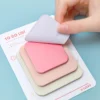 Classic 3 Layer 3 Color Sticky Notes