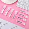 Portable Pinky Mini Paper Cutter
