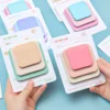 Classic 3 Layer 3 Color Sticky Notes