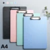 A4 Clip board