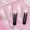 Cute Cat Paw Mini Cutter