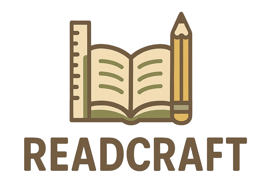 readcraft.online