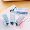 Cute Mini Stapler Set with Staples