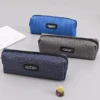 Korean Style Journey Design Pencil Case