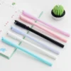 67444c8aa9adac88691a5065c738a14c 6 in 1 Cute Cat Gel Pen