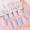 6 in 1 Macaron Mini Correction Tape