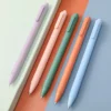 Fancy Macaron Gel Pen Set