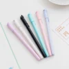 f2f4150c7c875754b2c12c969381a725 6 in 1 Cute Cat Gel Pen