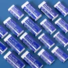 3pcs 2B Eraser