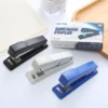 Compact Bullet Stapler