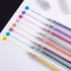 my-11134207-7qul0-lf3yaeljjzitca Colourful Blink Crystal Gel Pens