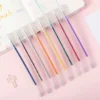my-11134207-7qul4-lf3yaeljmsnpc9 Colourful Blink Crystal Gel Pens