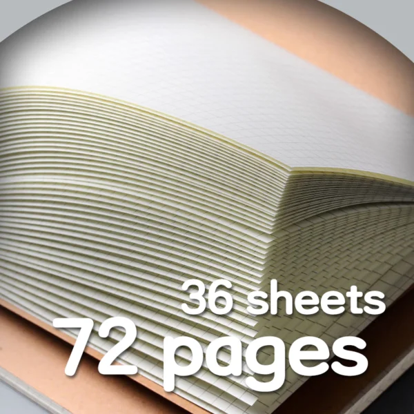 my-11134207-7r98r-lrbd3jetyxic78 B5 80gsm Notebook