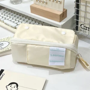 sg-11134201-7rceg-lthmsm7a17hqb1 Minimalist Prism Pencil Case