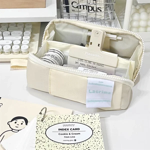 sg-11134201-7rcf5-lthmsnaefyt1fe Minimalist Prism Pencil Case